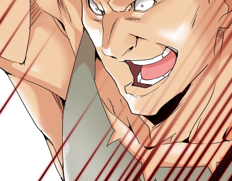 Magic Emperor Chapter 2 Image 85