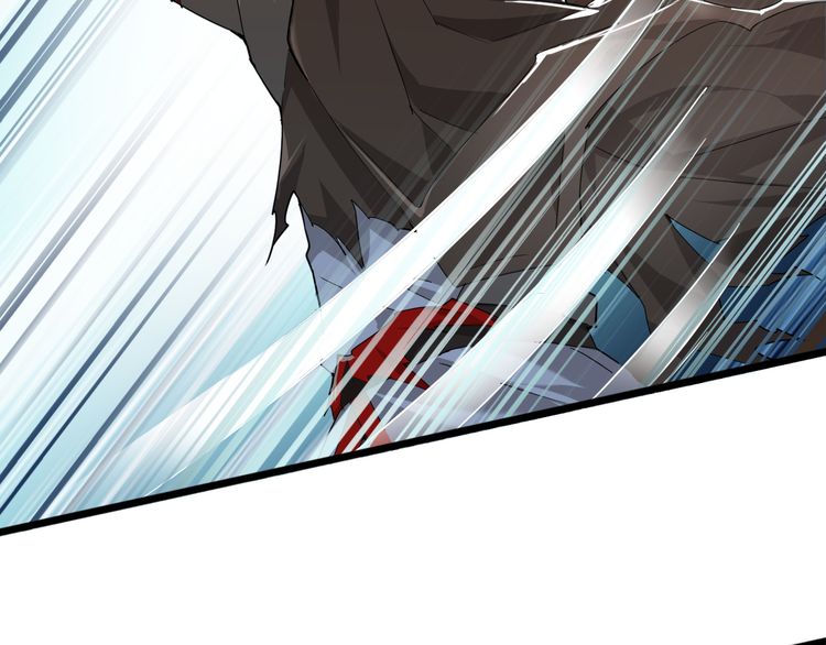Magic Emperor Chapter 2 Image 92