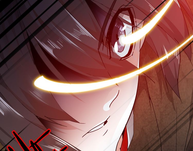 Magic Emperor Chapter 2 Image 97