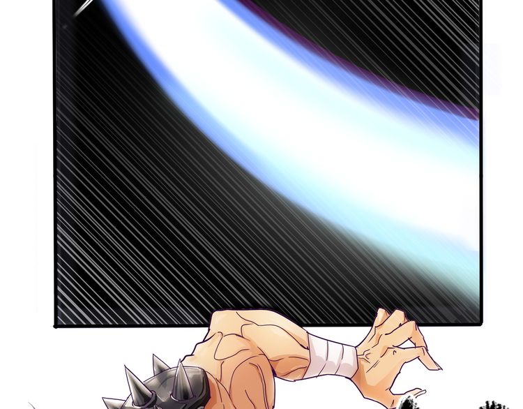 Magic Emperor Chapter 2 Image 101
