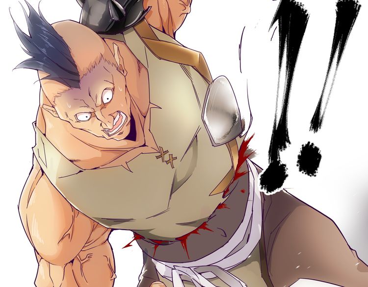 Magic Emperor Chapter 2 Image 102