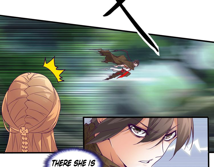 Magic Emperor Chapter 2 Image 108