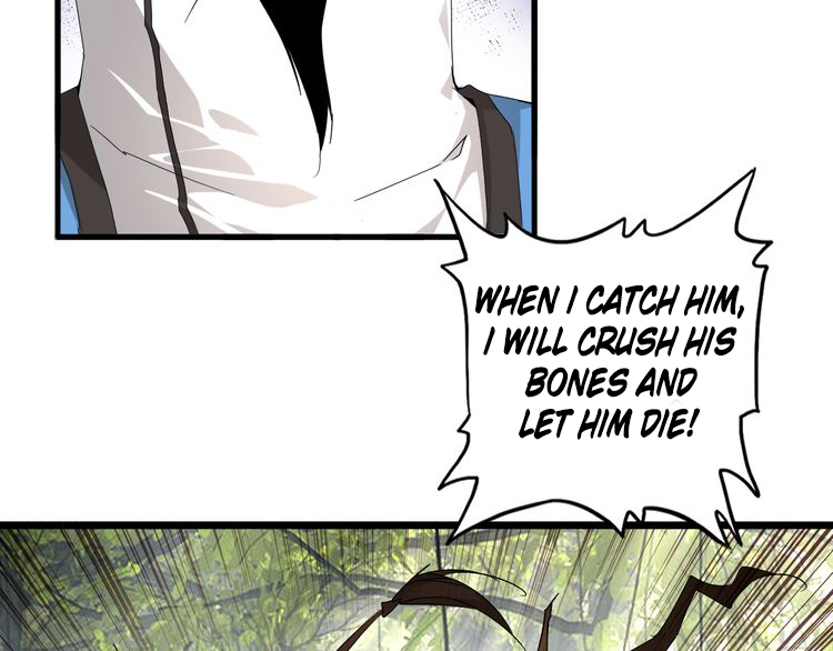 Magic Emperor Chapter 2 Image 118