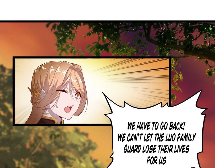Magic Emperor Chapter 3 Image 13