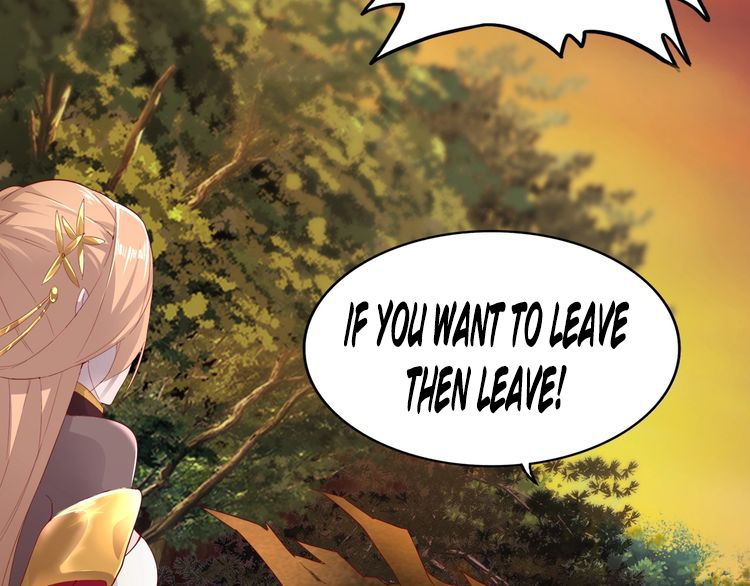 Magic Emperor Chapter 3 Image 14