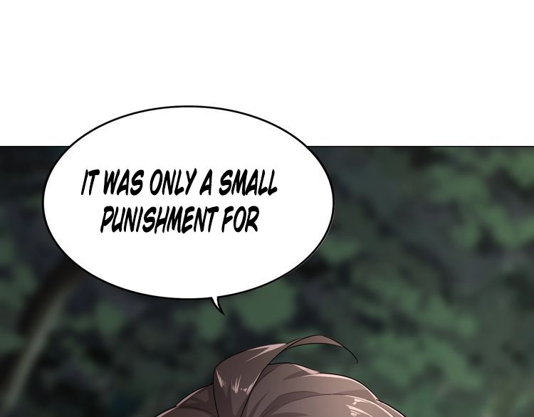 Magic Emperor Chapter 3 Image 30
