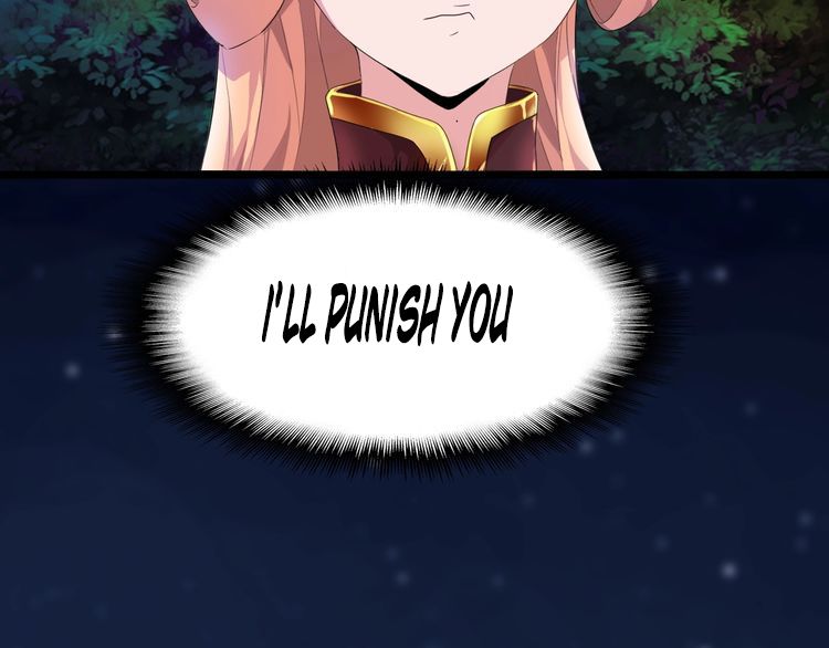 Magic Emperor Chapter 3 Image 42