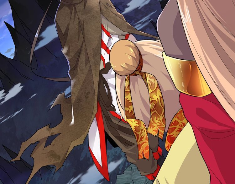 Magic Emperor Chapter 3 Image 66