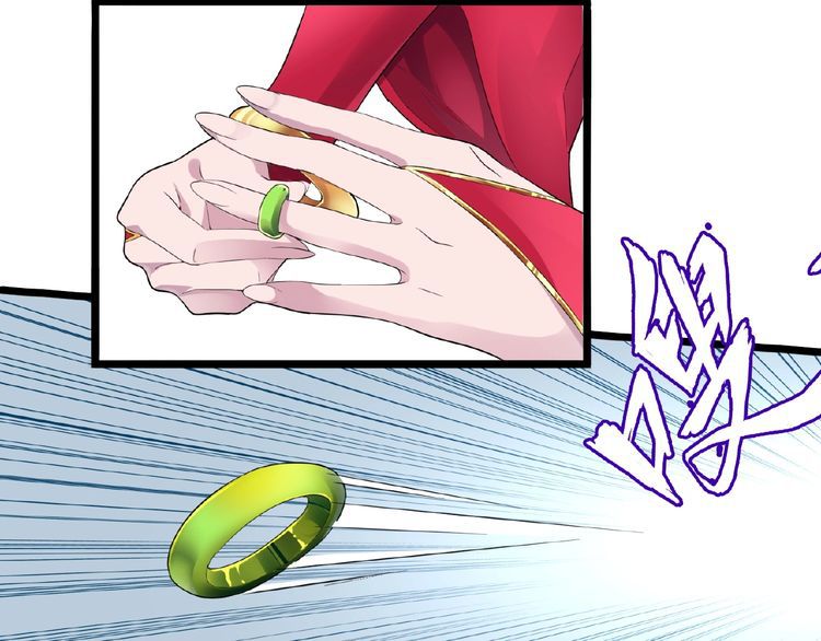 Magic Emperor Chapter 3 Image 85