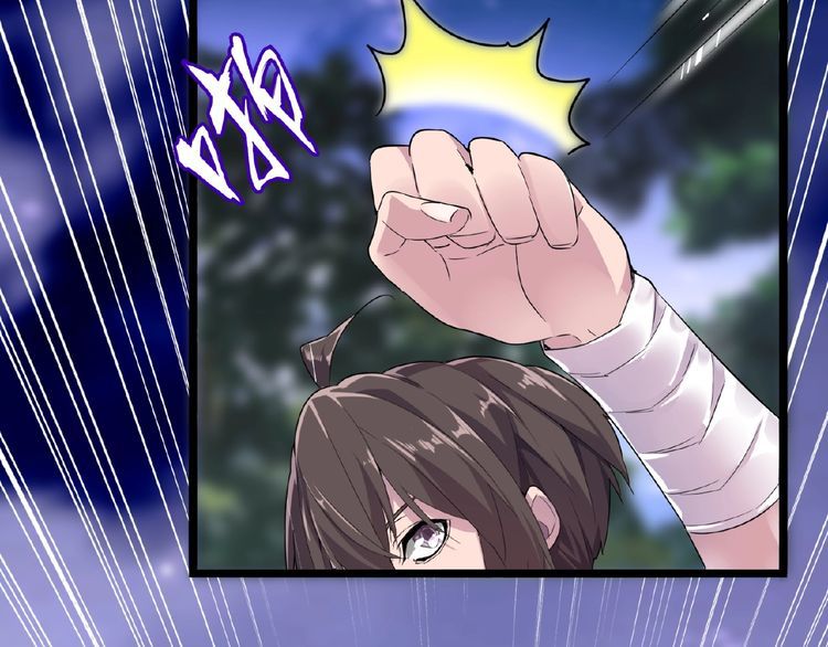 Magic Emperor Chapter 3 Image 87