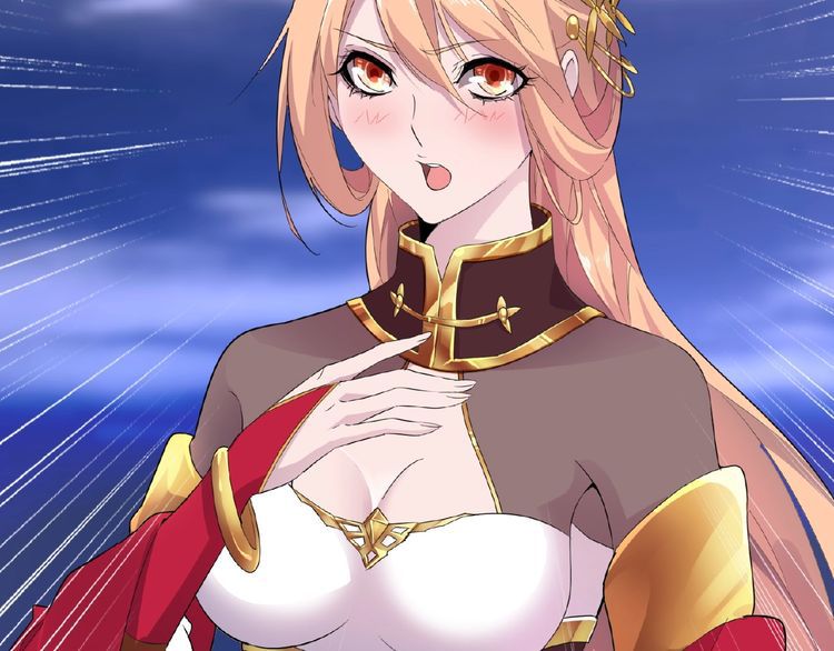 Magic Emperor Chapter 3 Image 89
