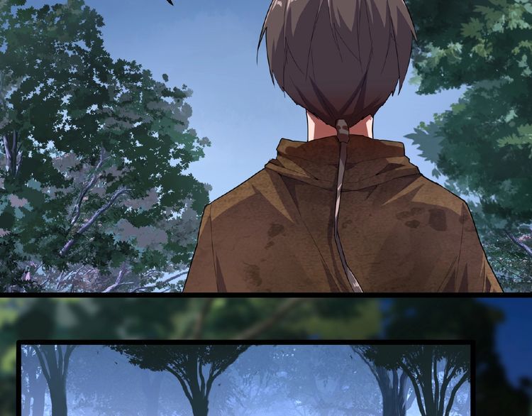 Magic Emperor Chapter 3 Image 93
