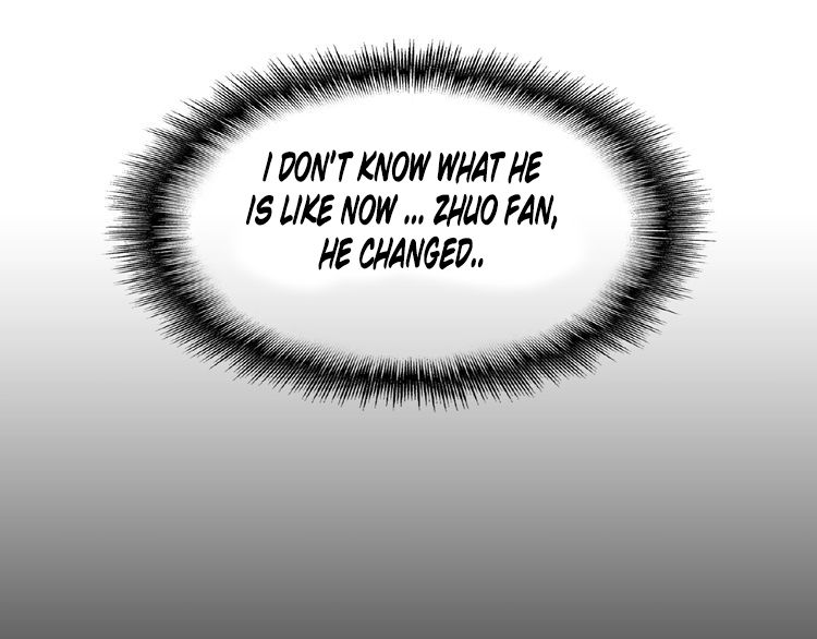 Magic Emperor Chapter 3 Image 98