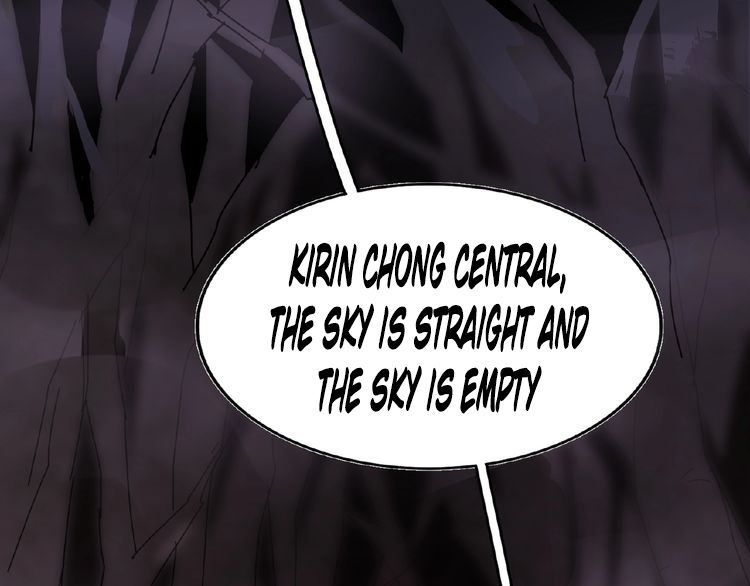 Magic Emperor Chapter 3 Image 101