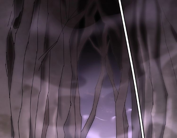 Magic Emperor Chapter 3 Image 102
