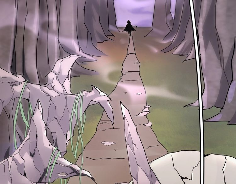 Magic Emperor Chapter 3 Image 103