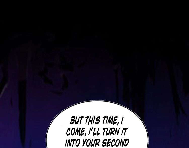 Magic Emperor Chapter 3 Image 107