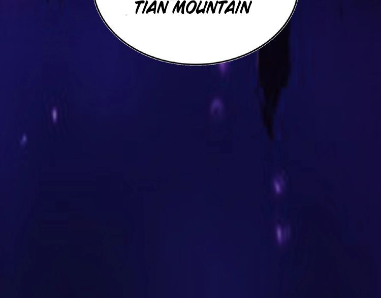 Magic Emperor Chapter 3 Image 108