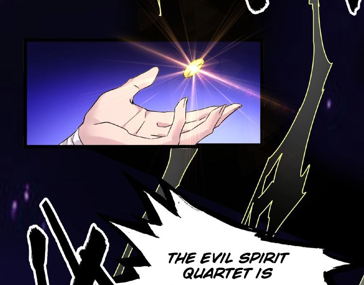 Magic Emperor Chapter 3 Image 111