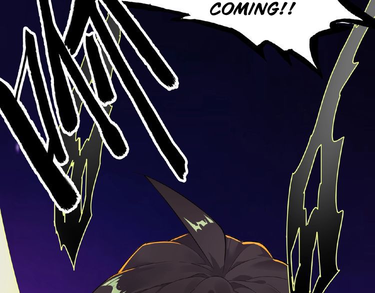 Magic Emperor Chapter 3 Image 112