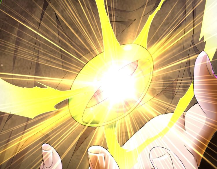 Magic Emperor Chapter 3 Image 114