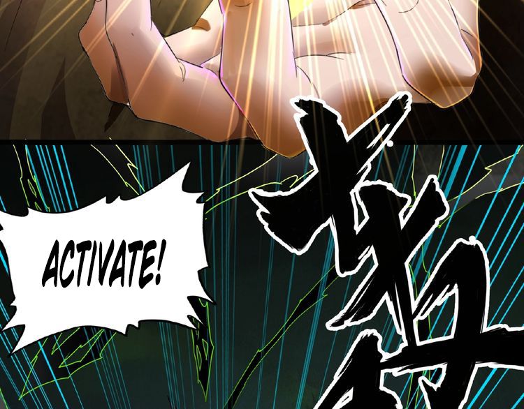 Magic Emperor Chapter 3 Image 115