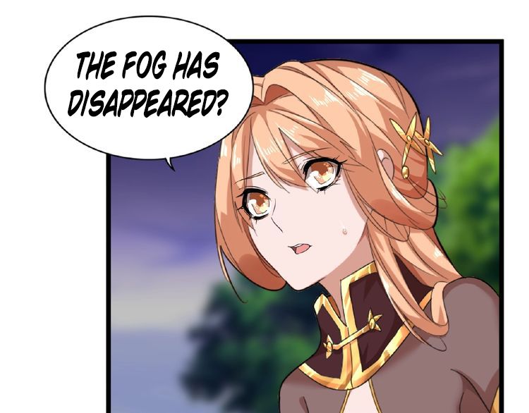Magic Emperor Chapter 3 Image 122