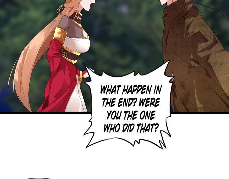 Magic Emperor Chapter 3 Image 125
