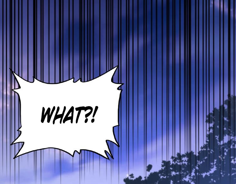 Magic Emperor Chapter 3 Image 130