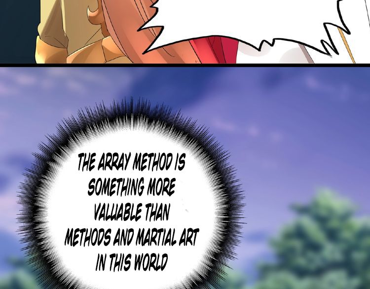 Magic Emperor Chapter 3 Image 133