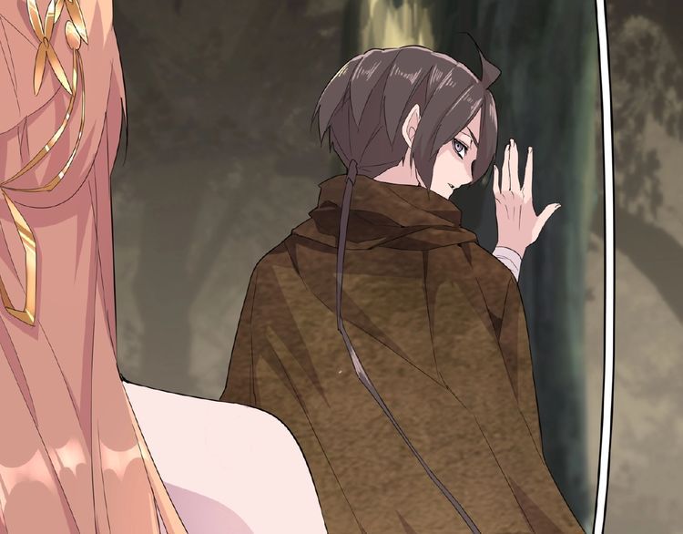Magic Emperor Chapter 3 Image 141