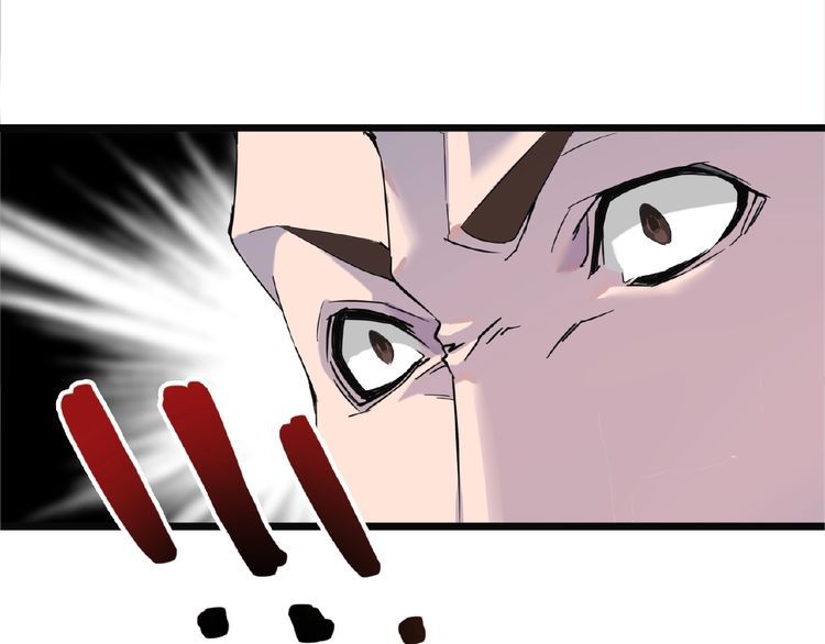Magic Emperor Chapter 3 Image 155