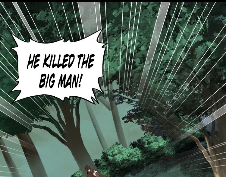 Magic Emperor Chapter 3 Image 156