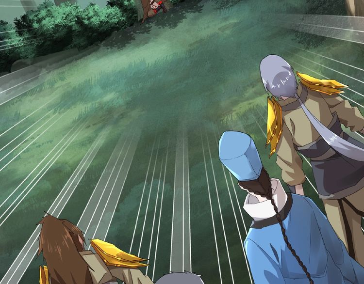 Magic Emperor Chapter 3 Image 157