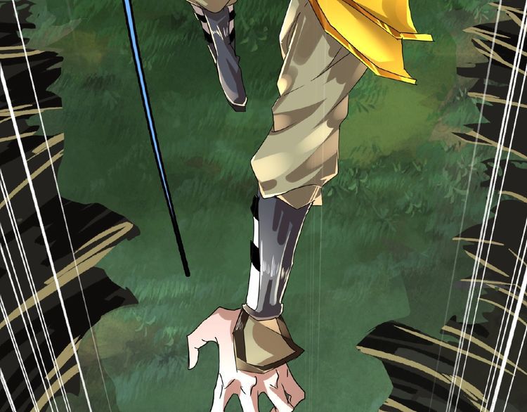 Magic Emperor Chapter 3 Image 164