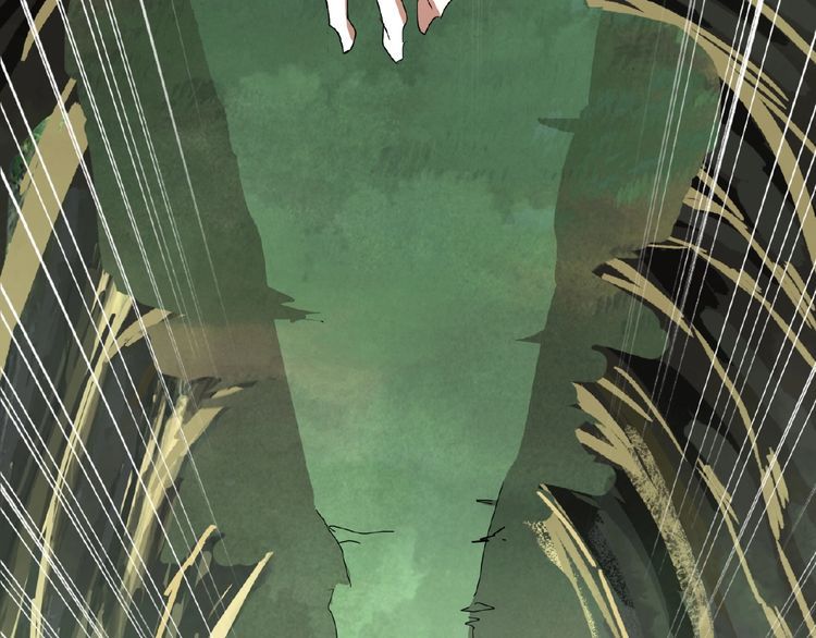 Magic Emperor Chapter 3 Image 165