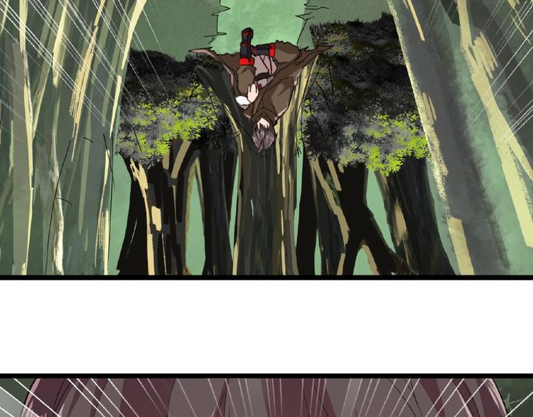 Magic Emperor Chapter 3 Image 166