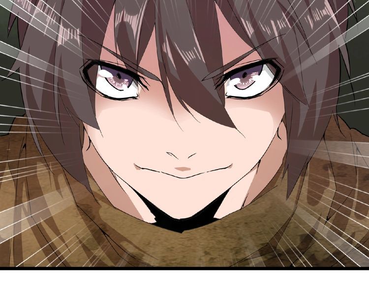 Magic Emperor Chapter 3 Image 167