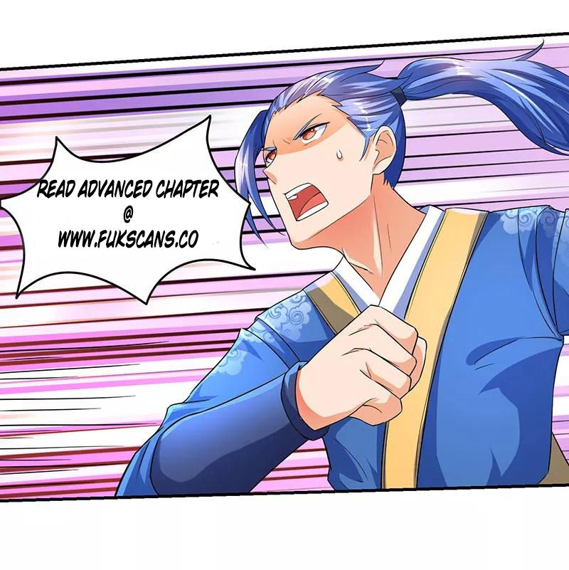 Magic Emperor Chapter 3 Image 168