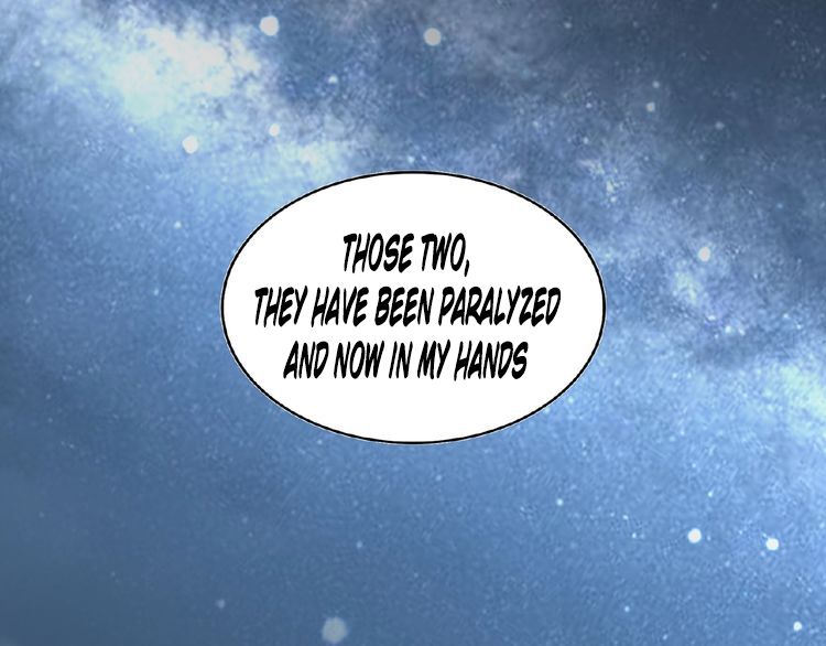 Magic Emperor Chapter 4 Image 6