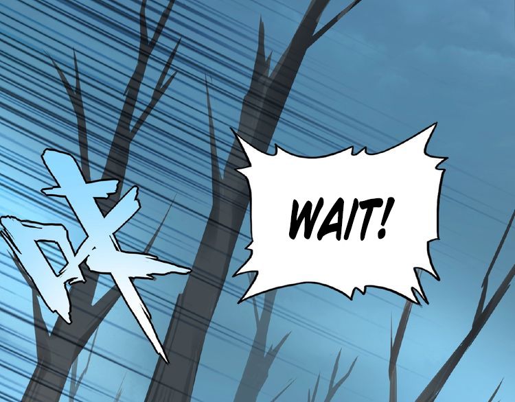 Magic Emperor Chapter 4 Image 8