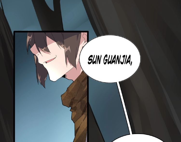 Magic Emperor Chapter 4 Image 16