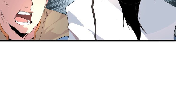 Magic Emperor Chapter 4 Image 26