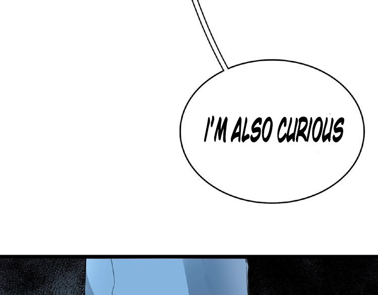 Magic Emperor Chapter 4 Image 30