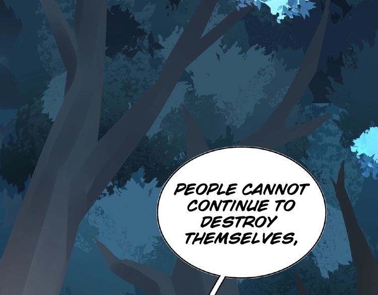 Magic Emperor Chapter 4 Image 32