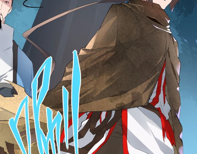 Magic Emperor Chapter 4 Image 34