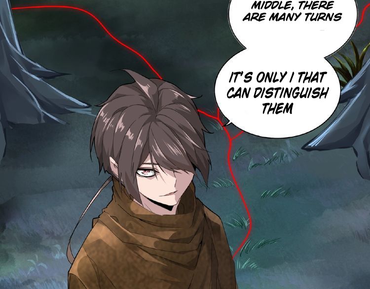 Magic Emperor Chapter 4 Image 40