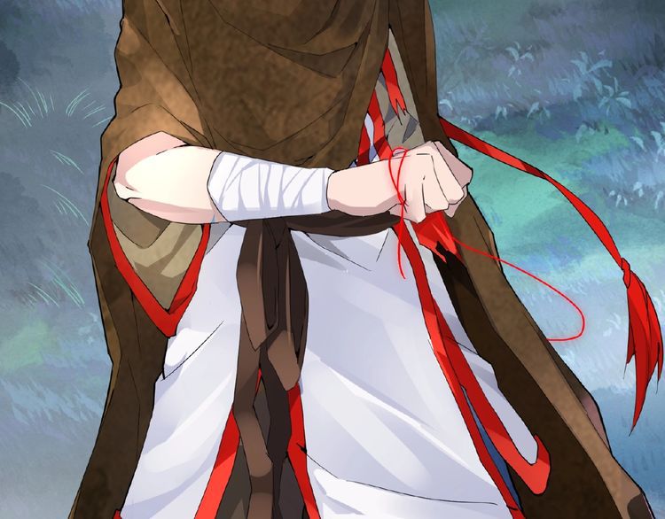 Magic Emperor Chapter 4 Image 41