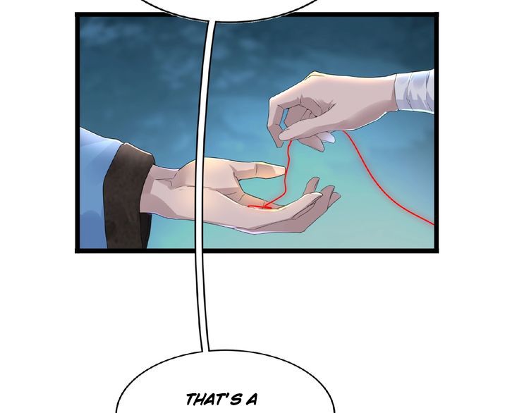 Magic Emperor Chapter 4 Image 43