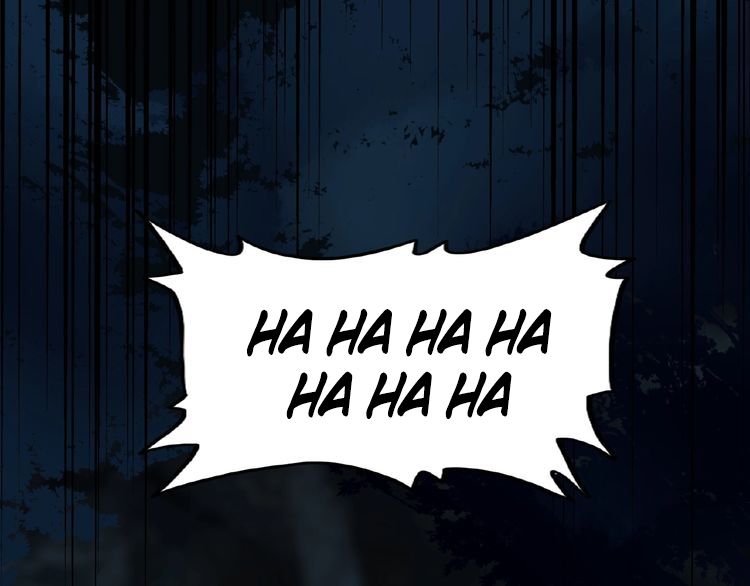 Magic Emperor Chapter 4 Image 55